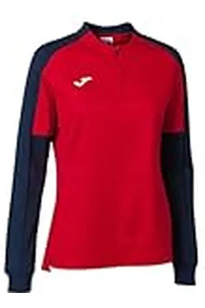 Joma Eco Championship sweatshirt voor dames