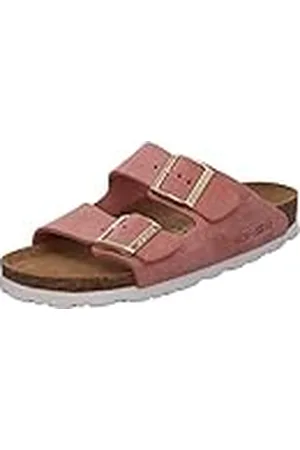 Rohde Muilezels voor dames Alba 5590, grootte:38, kleur: