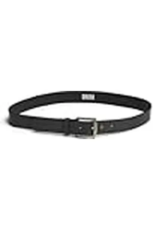 Pieces® Pcnady Leather Jeans Belt Noos Riem voor dames, , 80