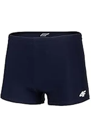 4F Zwembroek voor heren, , M