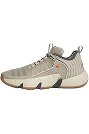 adidas Uniseks-Volwassen Trae Unlimited Shoes, , 36 EU