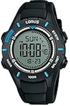 Lorus Kids horloge, , Eén maat, Voor kinderen