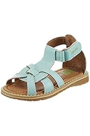 Primigi Green for Change, sandalen voor meisjes en meisjes, , 28 EU
