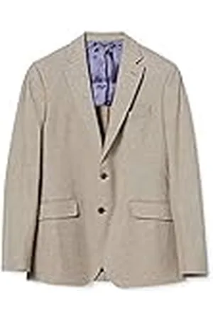 Hackett Herenjas Pique Knit