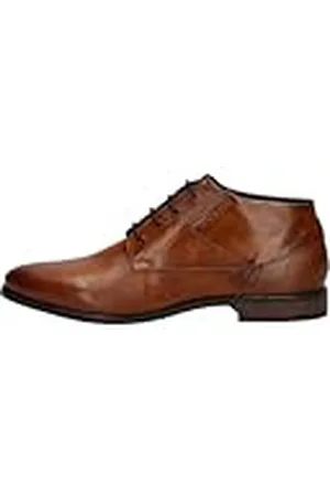 Bugatti Gapo veterschoenen voor heren, , 46 EU