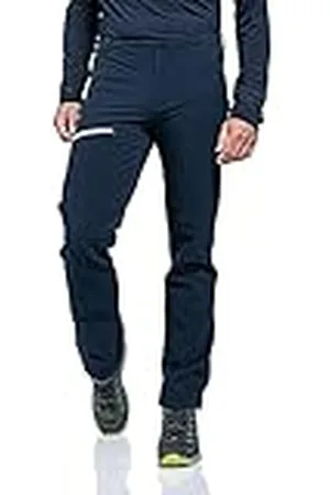 Schöffel Broek Folkstone Warm M