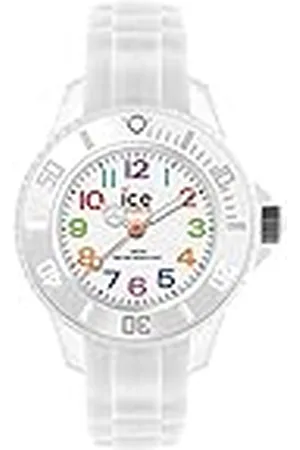Ice-Watch Ice Watch Forever IW000744 Mini Kids