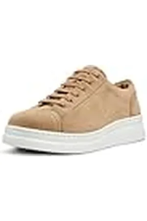Camper Runner Up K200645 Sneakers voor dames, , 38 EU