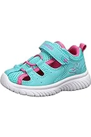KangaROOS Ki-Speedlite Ev Sandalen voor meisjes, , 26 EU