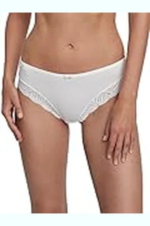 Susa Dames Nizza ondergoed, , 38