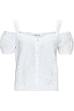 LTB Jeans dames piwone blouse, , XS