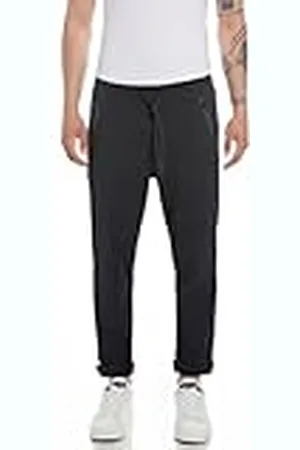 Replay Heren broek, , 29W x 32L