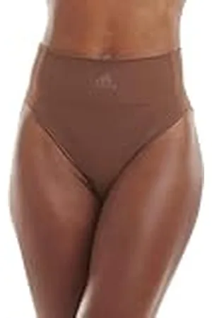 adidas Sports Underwear Hi Leg Brief damesslips, , S