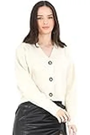 Brave Soul LKC-248SARRI jas, , normaal voor dames, , L