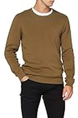 Casual Friday Herentrui