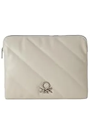 Benetton Porta I-Pad 62IZDY06K, damestas, , ST, , Small