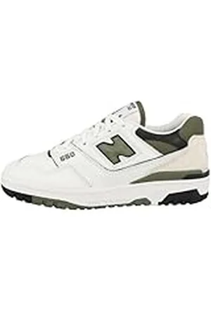 New Balance Uniseks sneakers, sportschoenen, , 40 EU