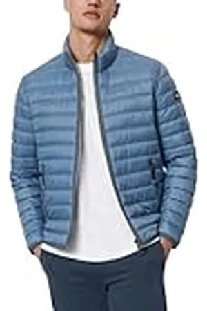 Marc O’ Polo 421114270098, , XXL