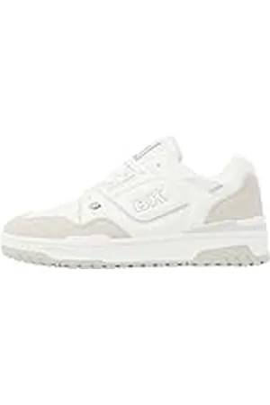 British Knights Vendon lage sneakers voor dames, , 37 EU