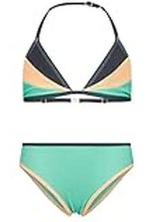 Vingino Meisjesbikini Zobry in kleur maat 14, , 14 Jaren