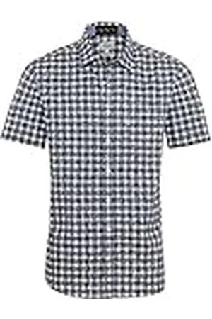 Camel Active Herenoverhemd, , S