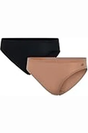 adidas Bikini (2PK), Meerkleurig, XXL
