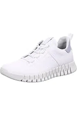 Ecco Schoen Metaflex M Shoe heren , , 40 EU