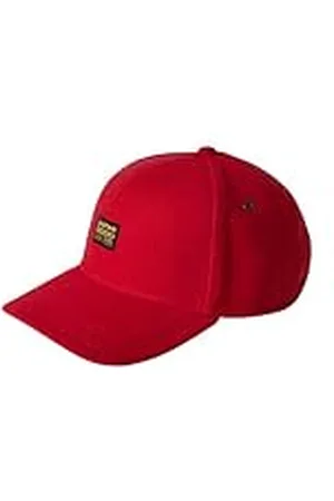 G-Star Originele baseballpet voor heren, , One size
