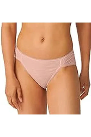 Sloggi Dames Ever Fresh Plus Tai Slip, , M