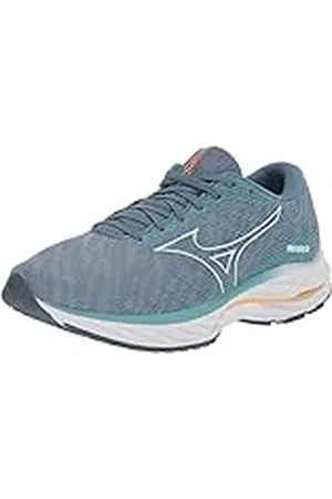 Mizuno Wave Rider 26 hardloopschoen voor dames, , 42.5 EU