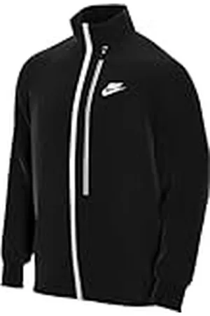 Nike Men