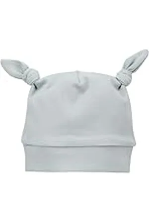 Pinókio Bonnet beanie voor babymeisjes, , 47