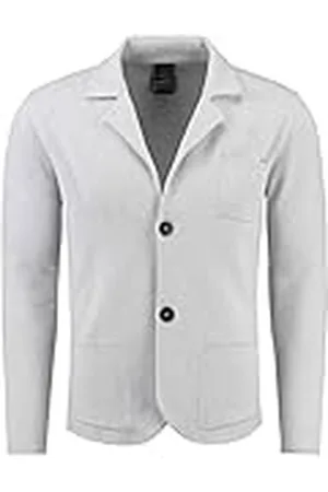 Key Largo Heren Jan Jacket sportjack, , S