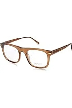 Serengeti Nelson Optic Herenbril, , M-L