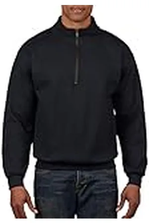 Gildan Overhemd voor heren, , XL