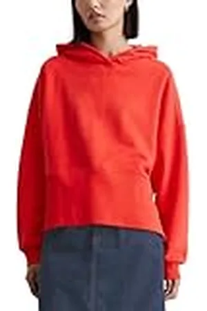 Marc O’ Polo 5000005780, , M