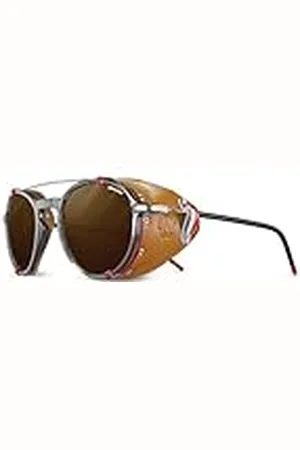 Julbo Tryears/Red Black Legacy R24PL, L, uniseks, volwassenen, , L