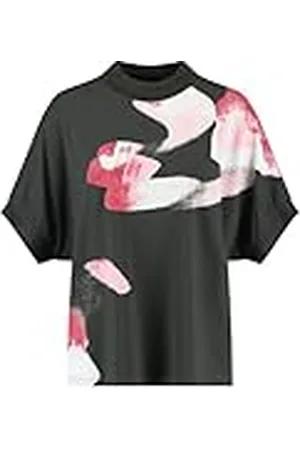 Taifun T-shirt voor dames, , 36