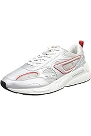 Diesel S-serendipity, herensneakers, , 43 EU