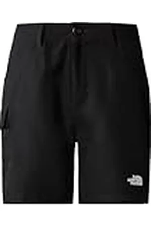 The North Face Horizon Shorts 36