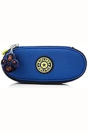 Kipling Duobox Zakjes/hoesjes