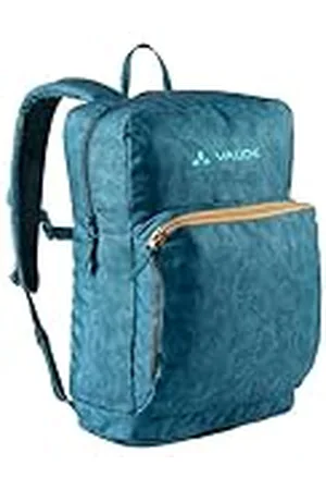 Vaude Minnie 10 Rugzak voor kinderen, uniseks