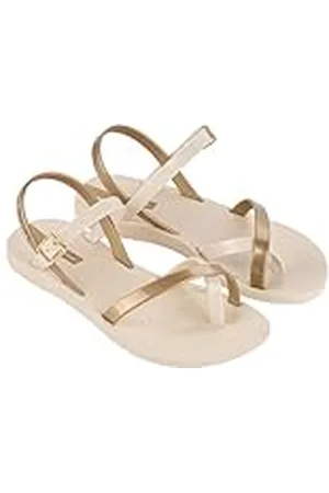 Ipanema Fashion Sand X Kids, meisjessandalen, , 25/26 EU