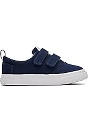 TOMS Fenix Double Strap sportschoenen voor kinderen, , 22 EU