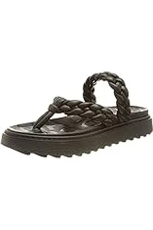 Shabbies Amsterdam Fred de la Bretoniere Dames Shs1186 Pantoffels, , 40 EU