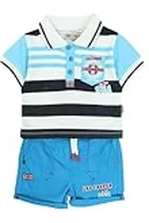 Lee Joggingbroek voor meisjes, , 8 Jaren