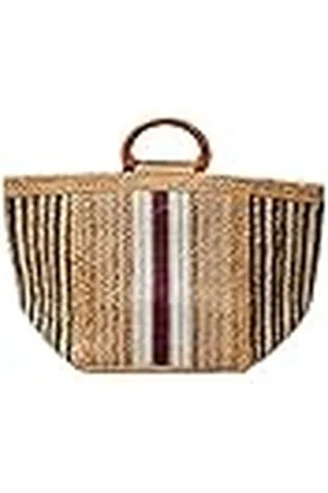 ESPRIT Accessoires dames 043EA1O317 tas,
