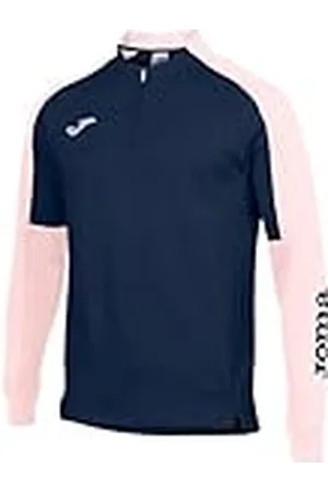 Joma Eco Championship sweatshirt