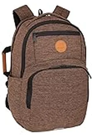 Coolpack Grif schoolrugzak, uniseks, kinderen, Blue, 46 x 32 x 21 cm, Designer