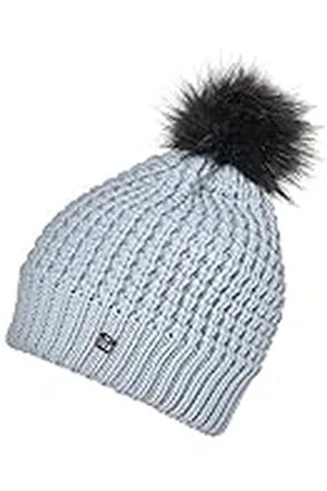 Helly Hansen Snowfall Beanie muts voor dames